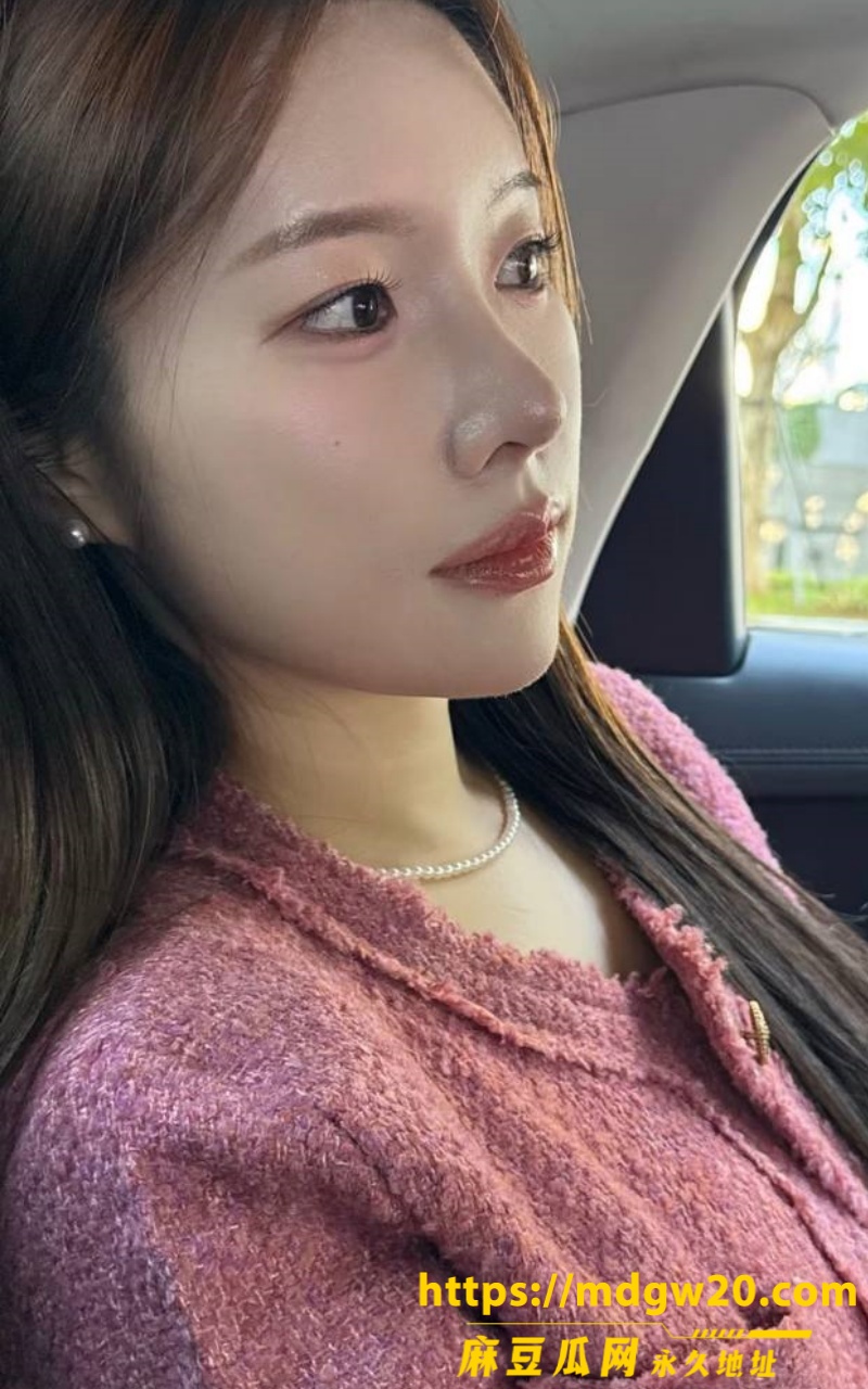 彭小苒24