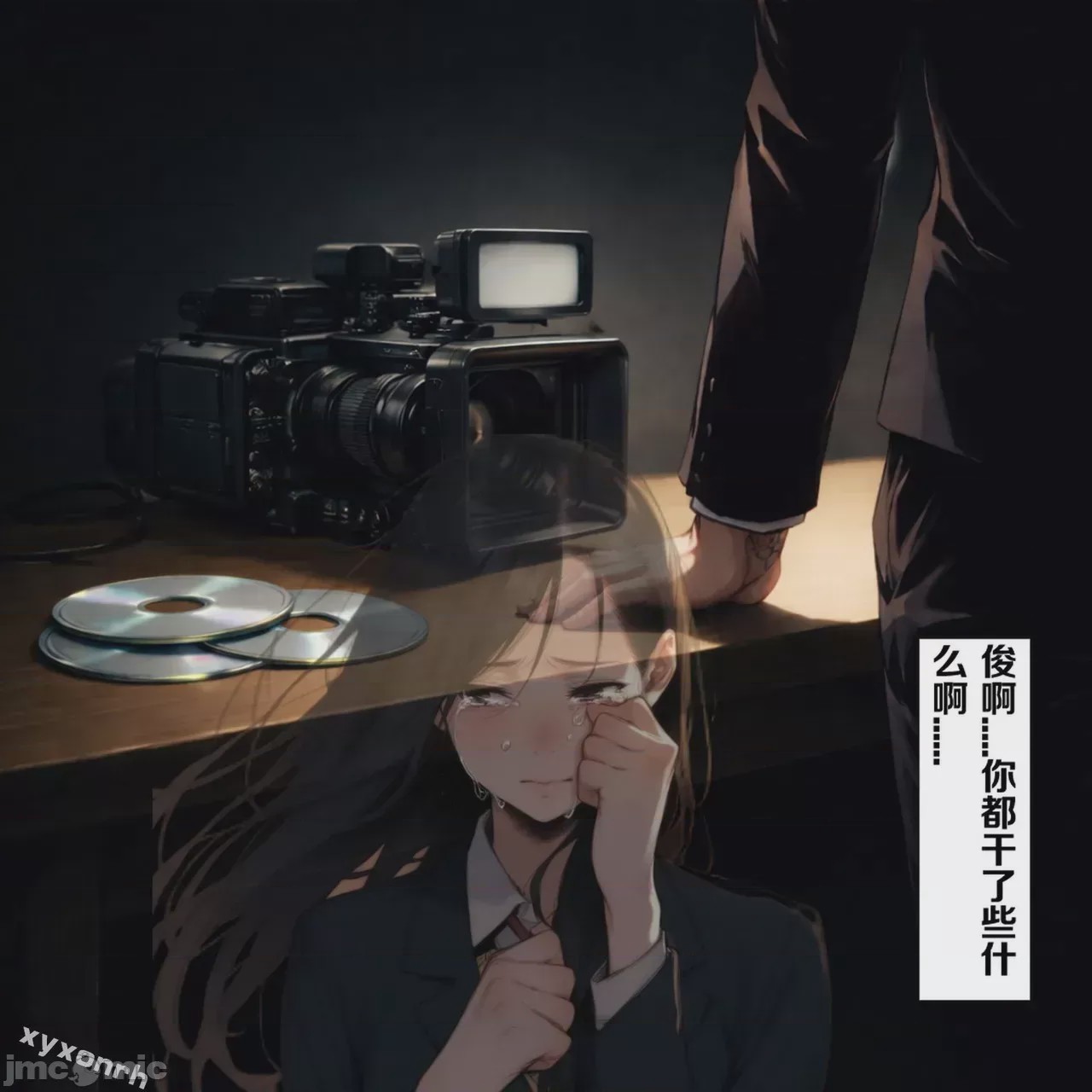 第1话, страница 73