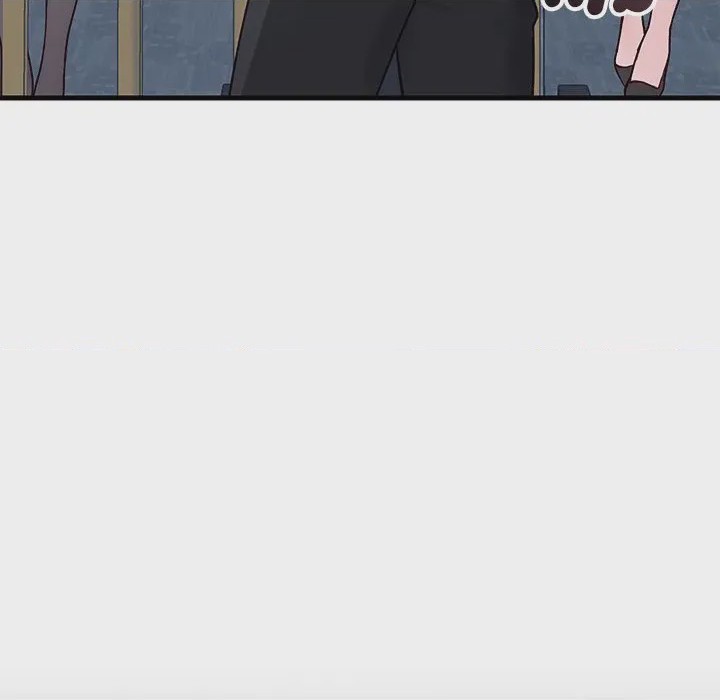 第1话 滿意度評鑑中 第1話, страница 331