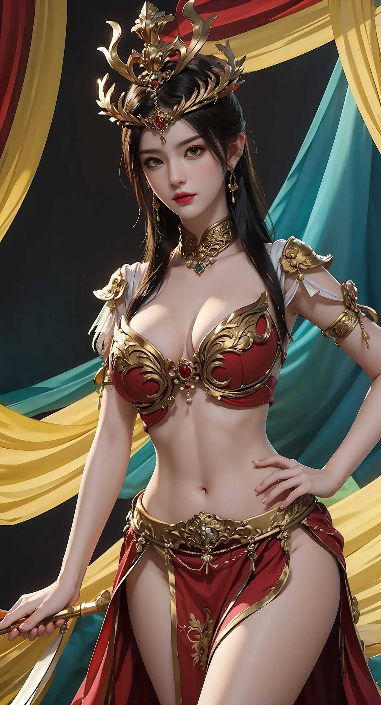 第 1 章, หน้า 5