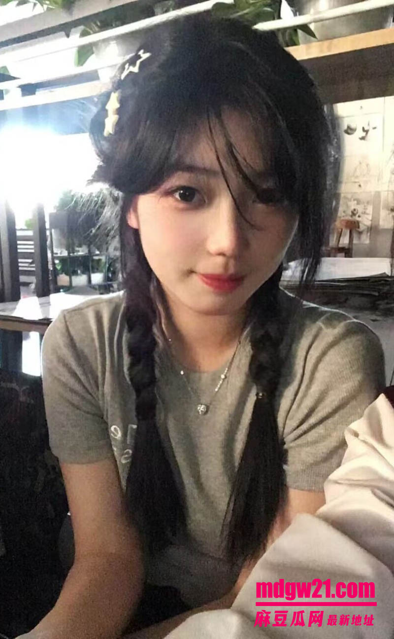 东北师大毕业女生 林齐晴回河北与渣男性爱实录 身穿黑丝露脸后入打桩视频流出
