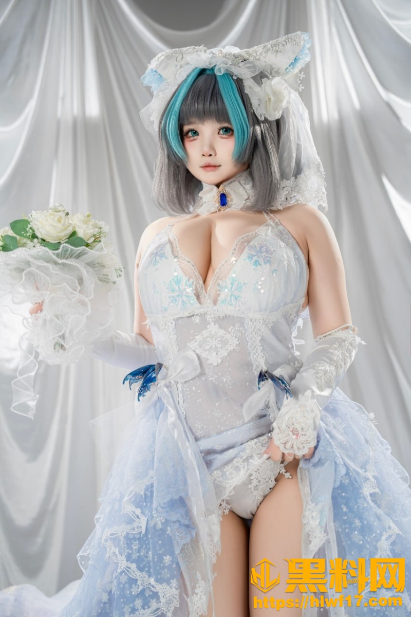 女友迪吧被迷记完整版2
