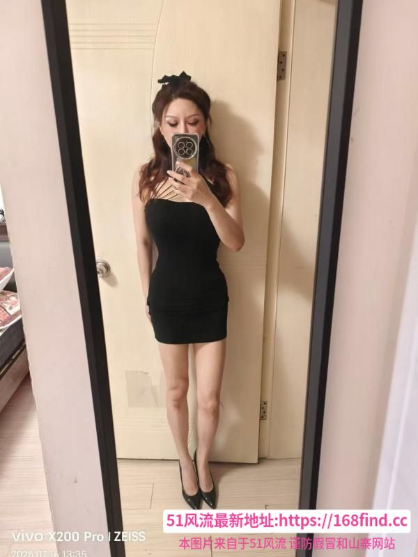 医美上海本帮菜