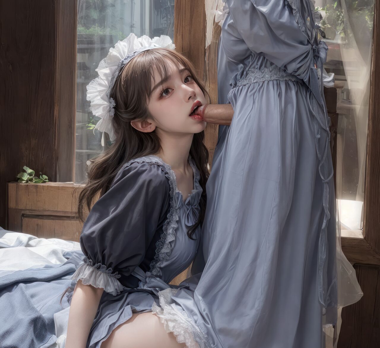 第 1 章, 페이지 153