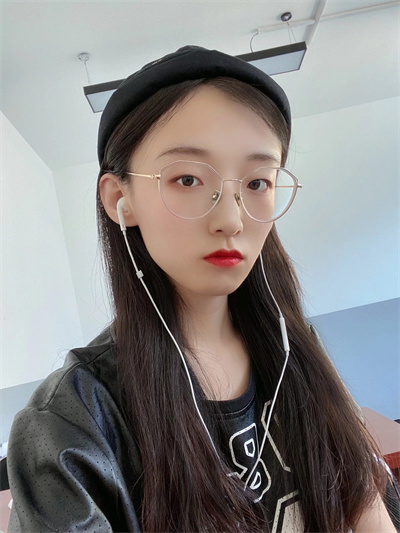 新人新人～有米有人告诉我怎么玩哒