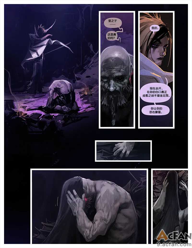 第1章, page 39