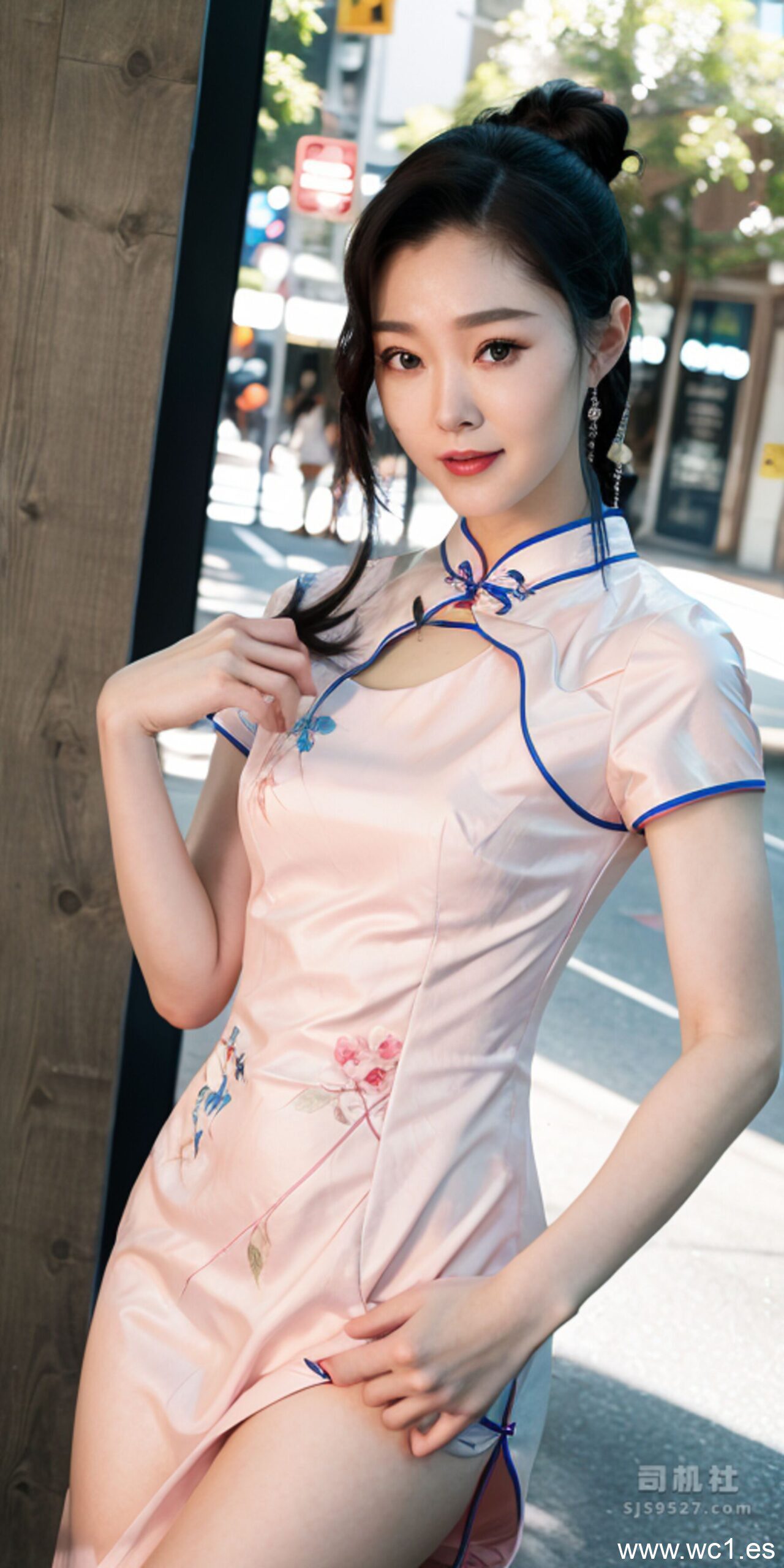 第 1 章，第 170 頁