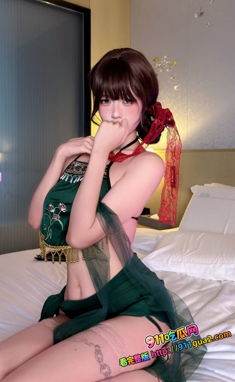 顶级肌肉男 专约高颜值良家女大学生 精神小妹 良家少妇等等 调教深喉口交 扇耳光 口爆吞精 后入暴力抽插内射 12