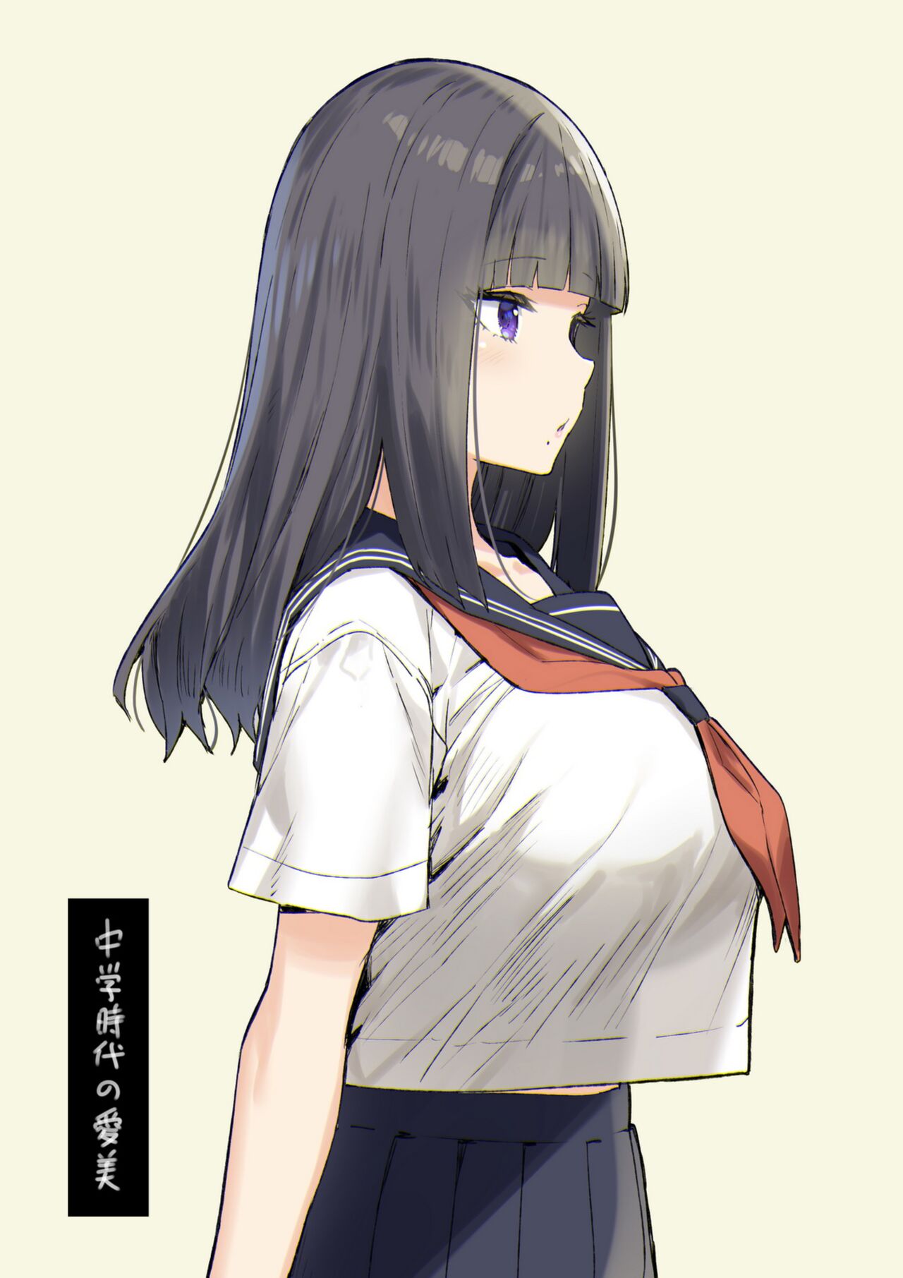 第 1 章, page 171