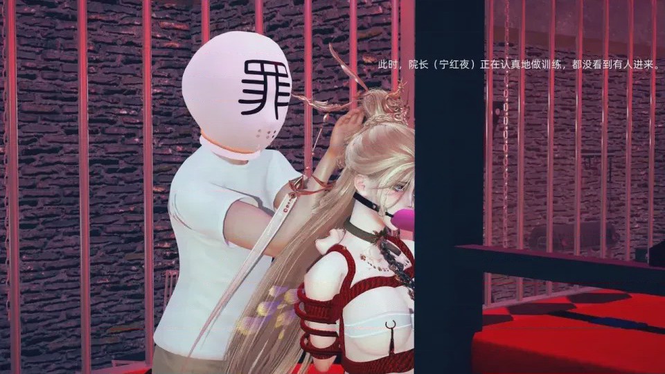 第 1 章，第 161 页
