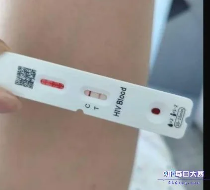 Post content image