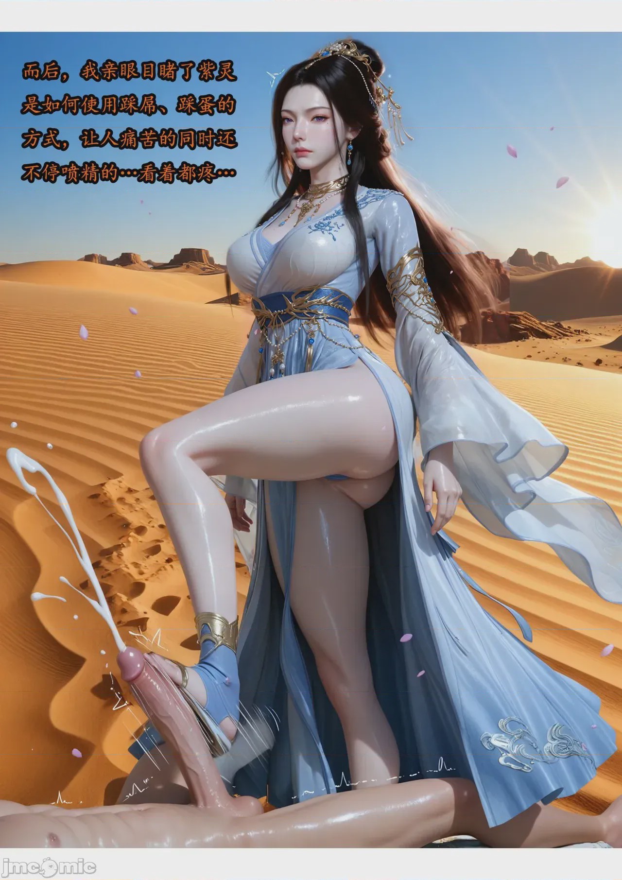 第1话, страница 1259
