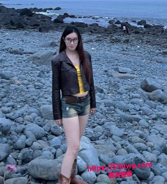 Post content image