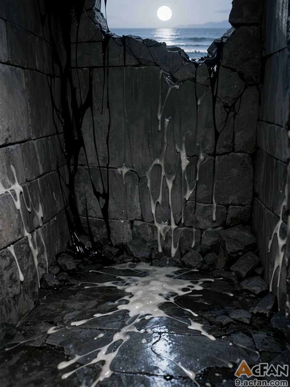 第1章, страница 231