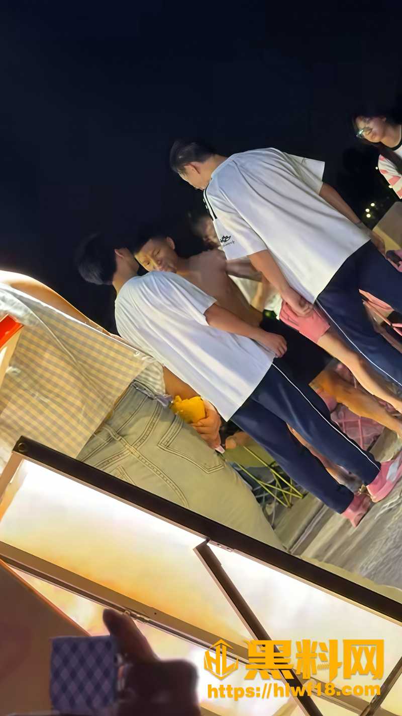 厦门拉环咖啡中保店黑店曝光3