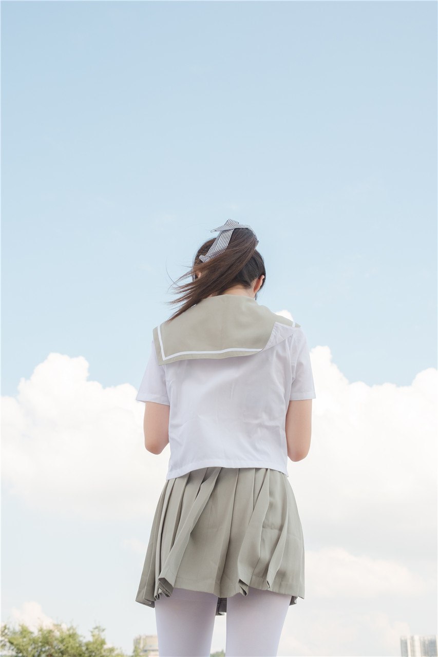 编号：051