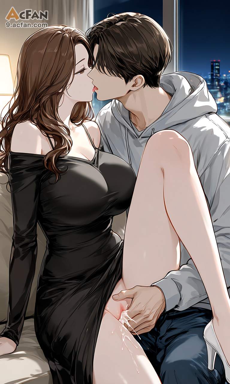 第1章, trang 24