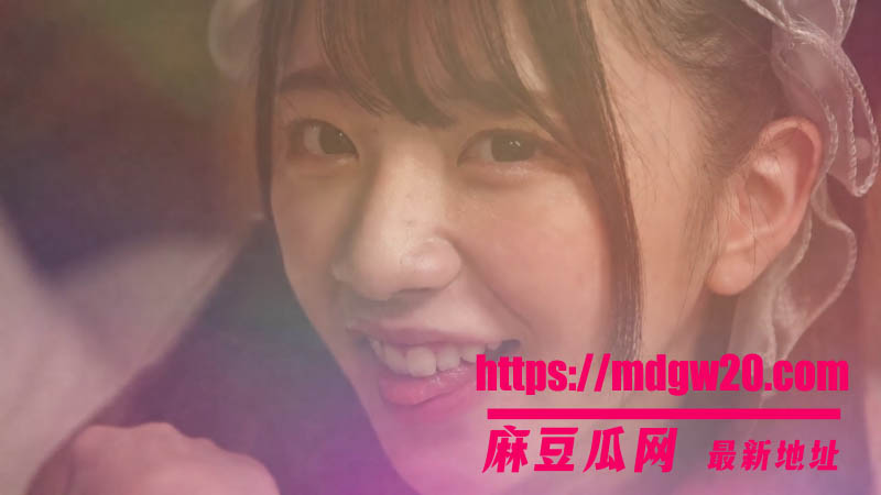REDPMV抖音风混剪新作 日本av女优轮番盯射 多姿势乳交口交骑乘榨精