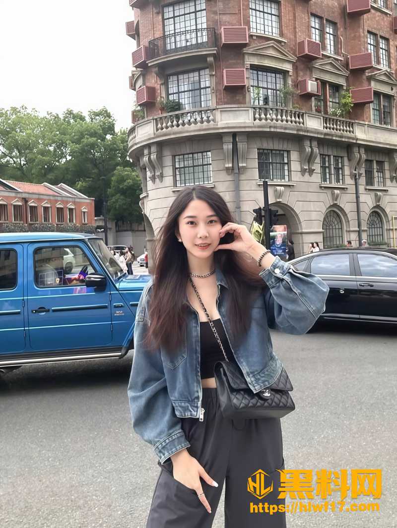Elena与前男友性爱录像2
