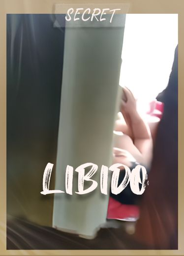 女子曝光老公与亲妈乱伦