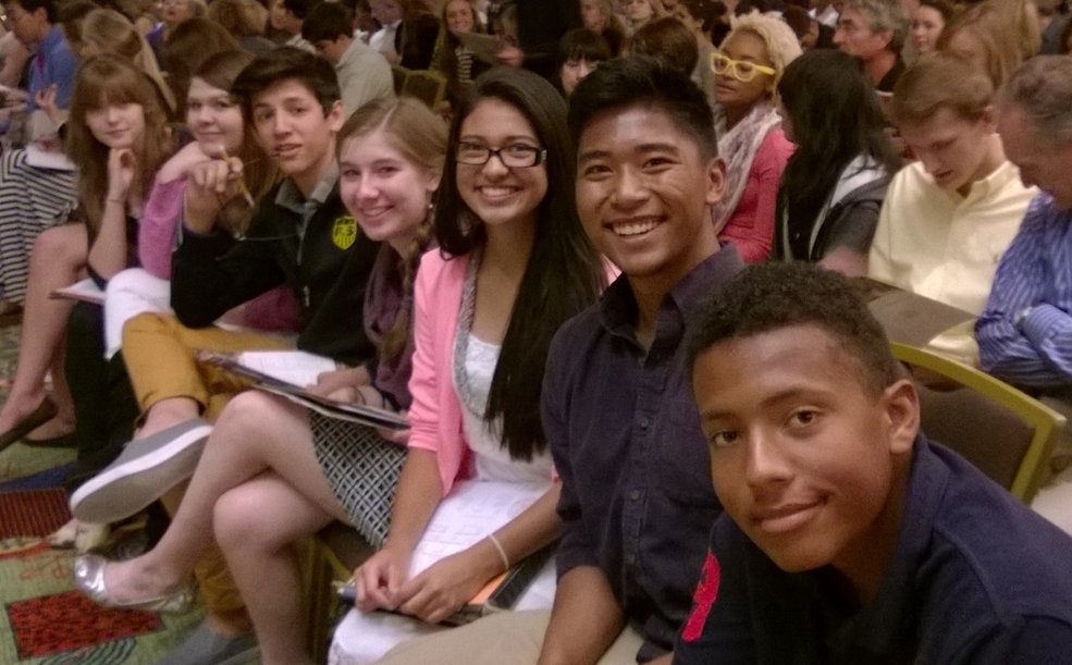 How Classical Education Prepares Students for College Success