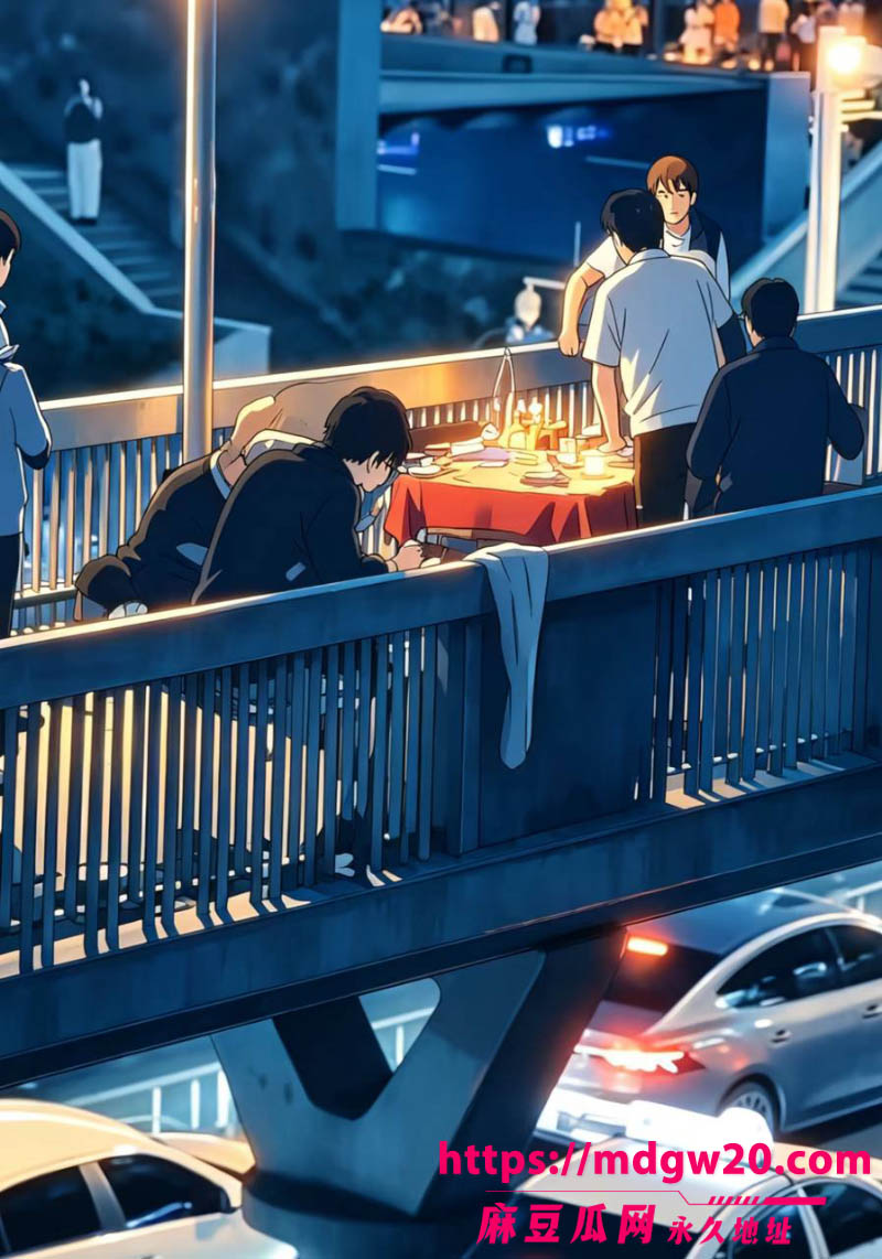 photo_9_2026-08-10_09-59-28