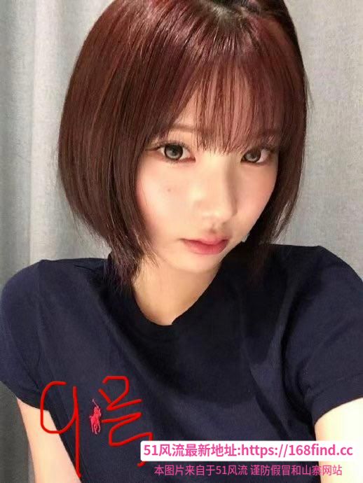 四刷雨花高颜值养生馆
