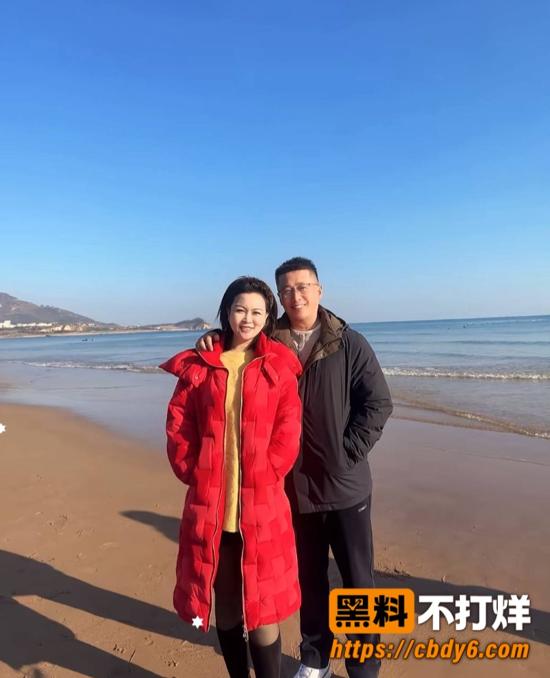 刘建照片5
