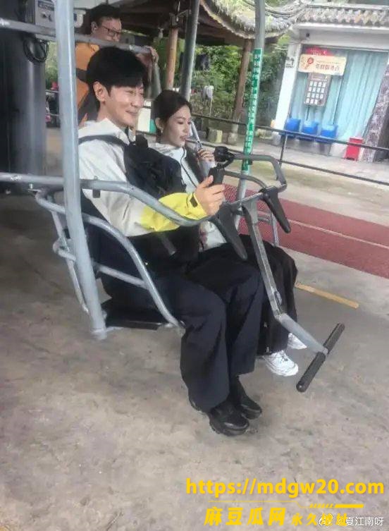photo_12_2026-09-01_12-31-09
