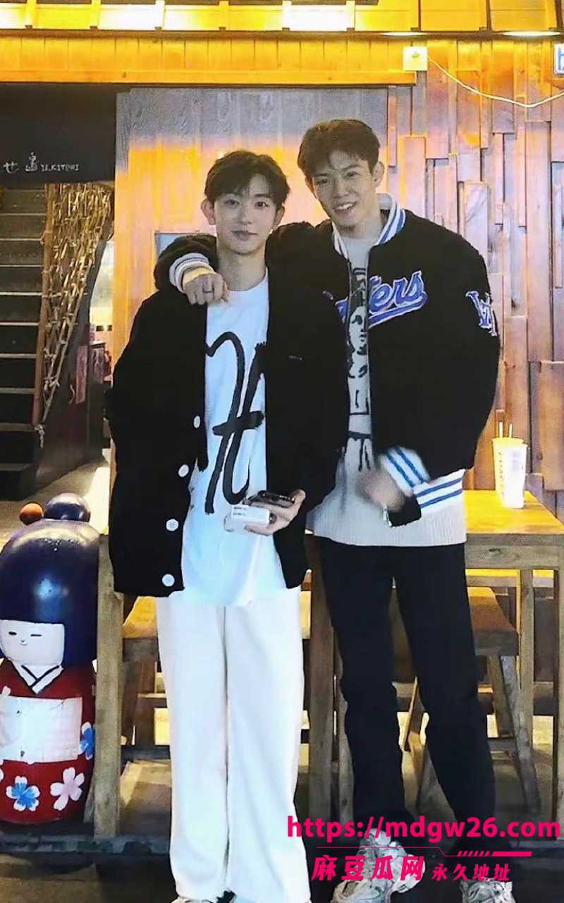 微博原创视频博主 刘聪20