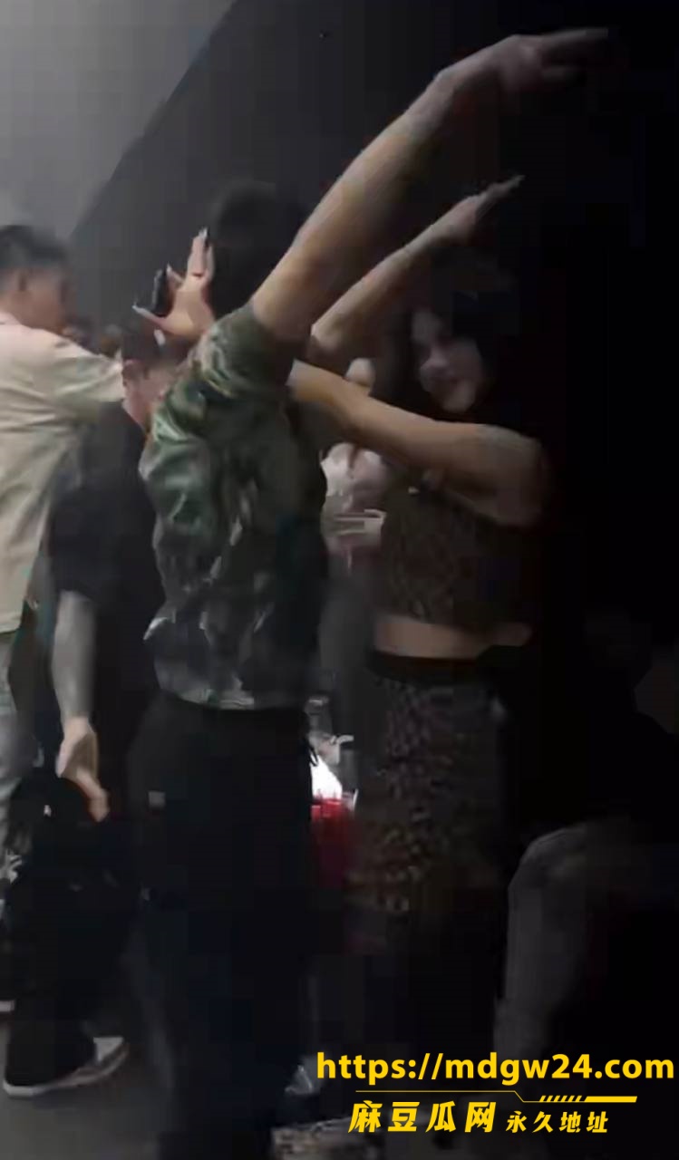 photo_26_2026-10-06_17-03-39