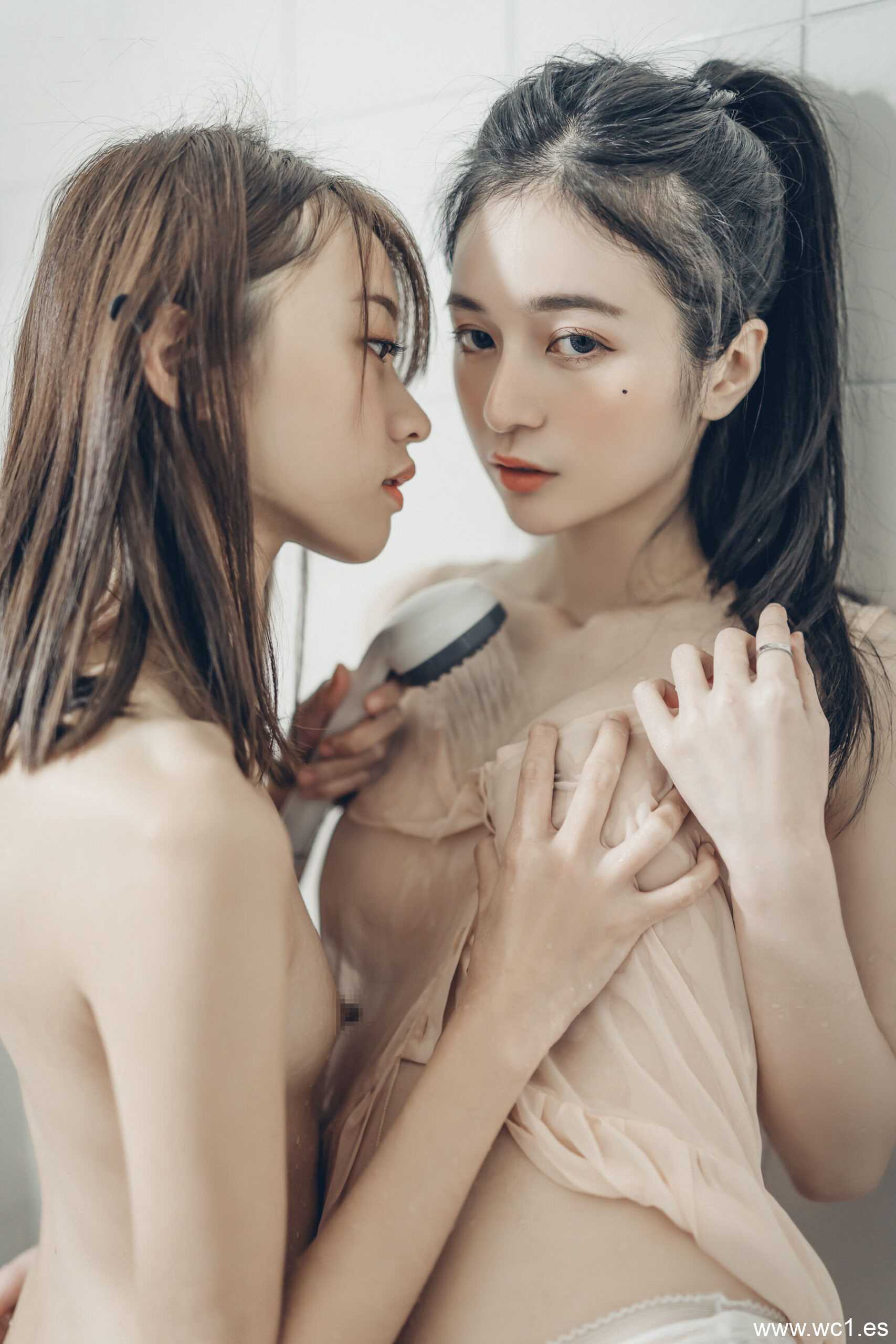 第 1 章, หน้า 105