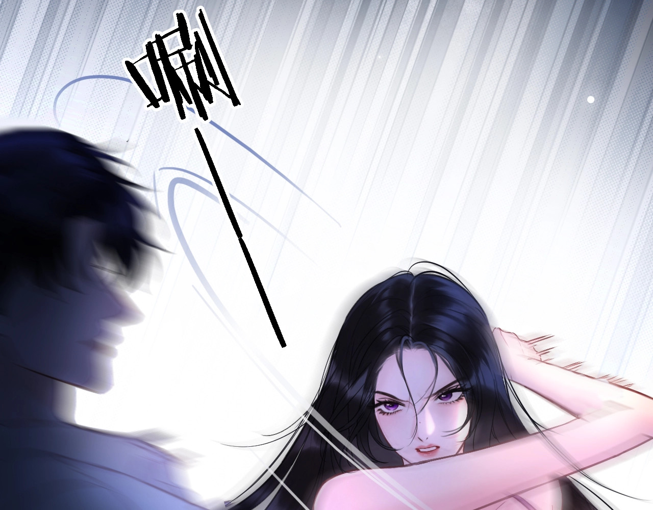 第1话 邮轮, pahina 154
