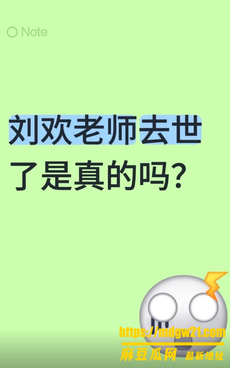 音乐家刘欢9
