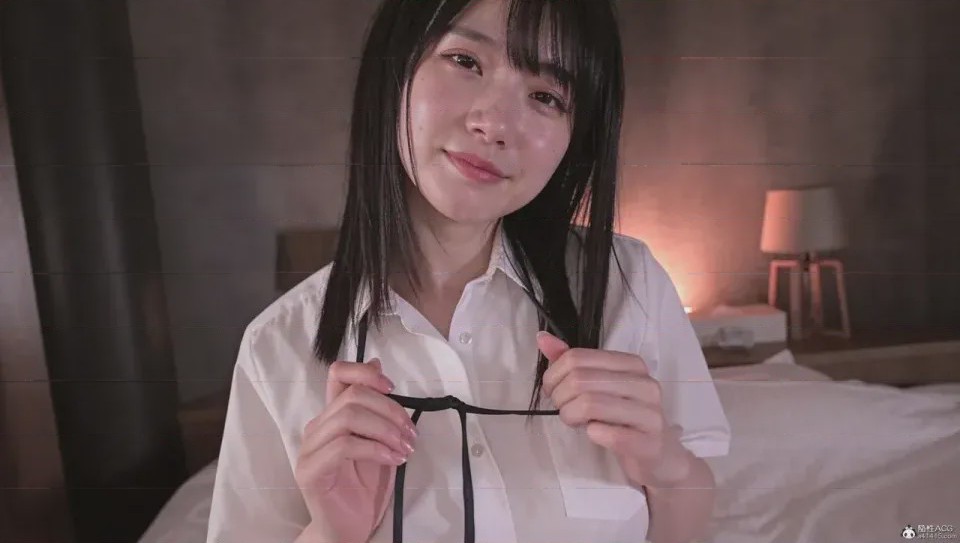 第1话，第 688 頁