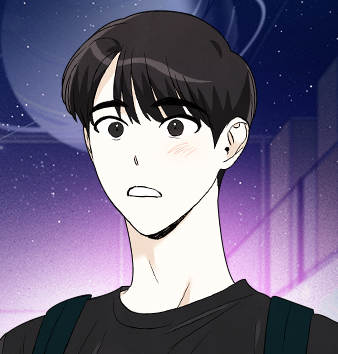 Poster para sa 一起去看星星