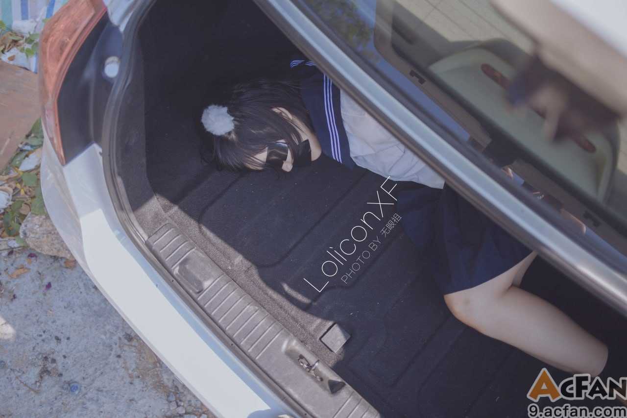 第1章，第 54 页