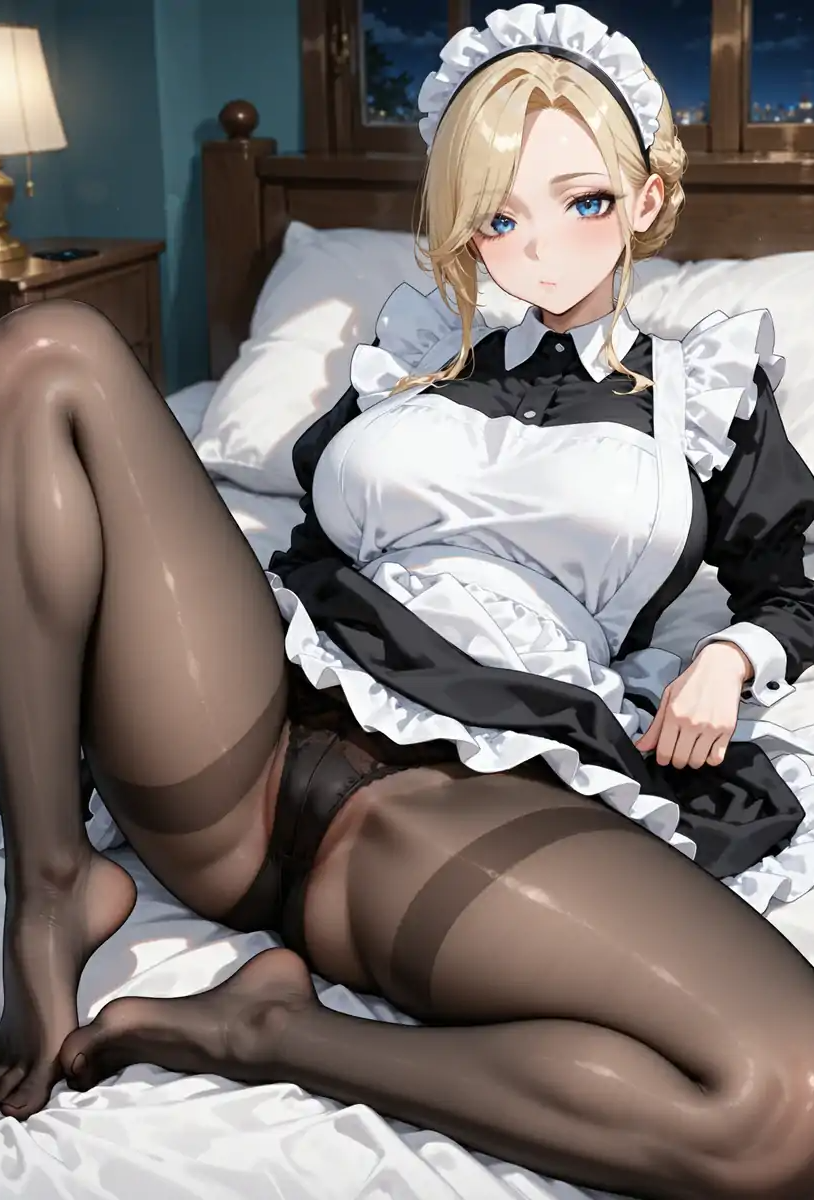 校园女神被插穴 的封面
