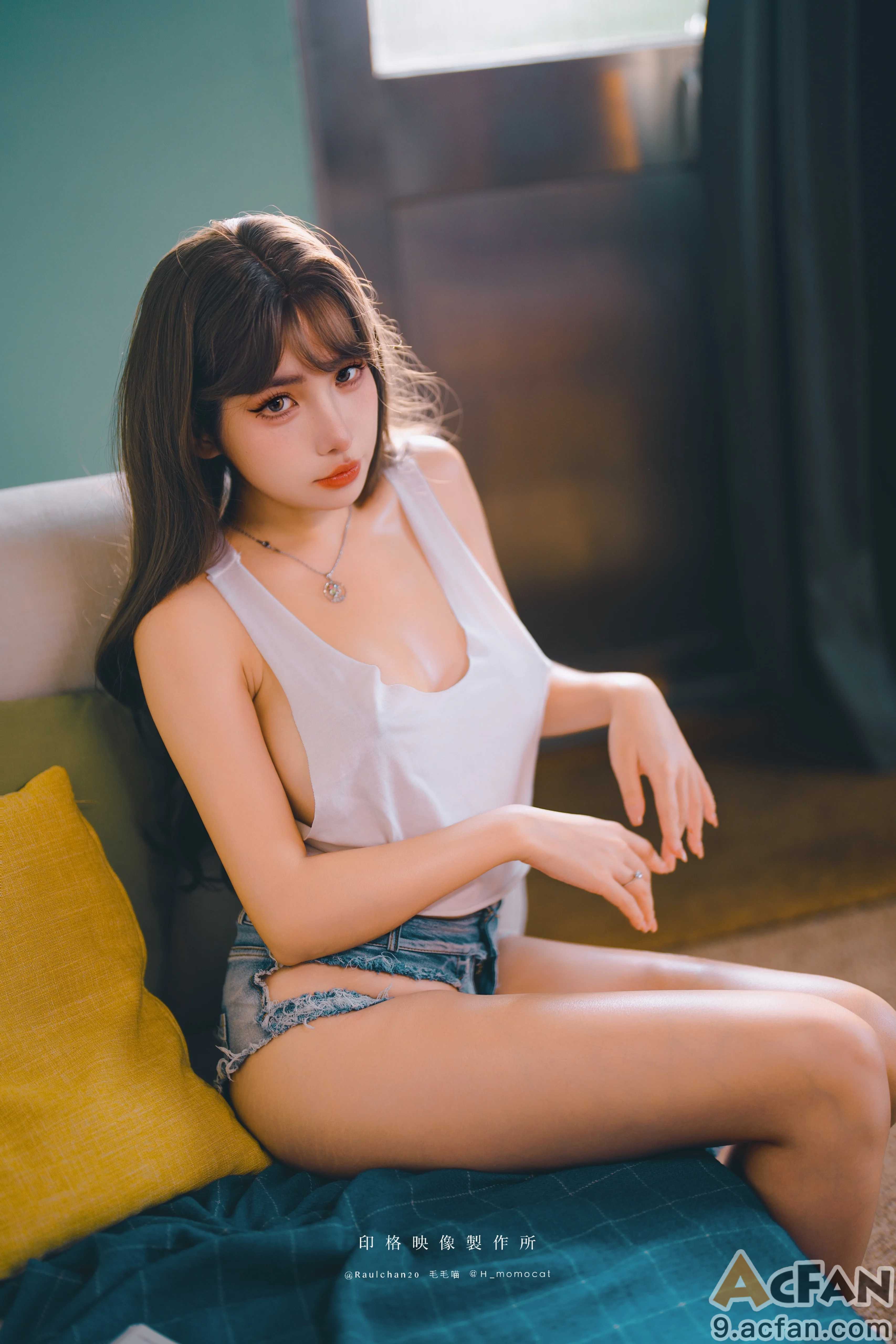 第1章、22 ページ