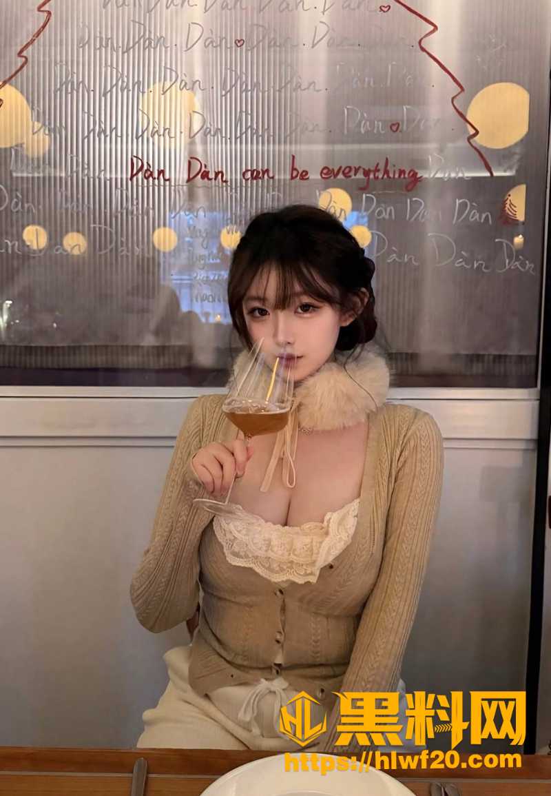 INS楚仪性爱视频7