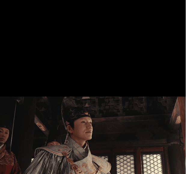 第 1 章，第 42 页