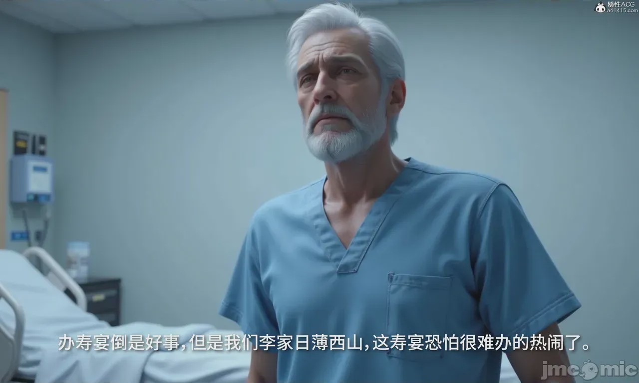第1话, страница 668