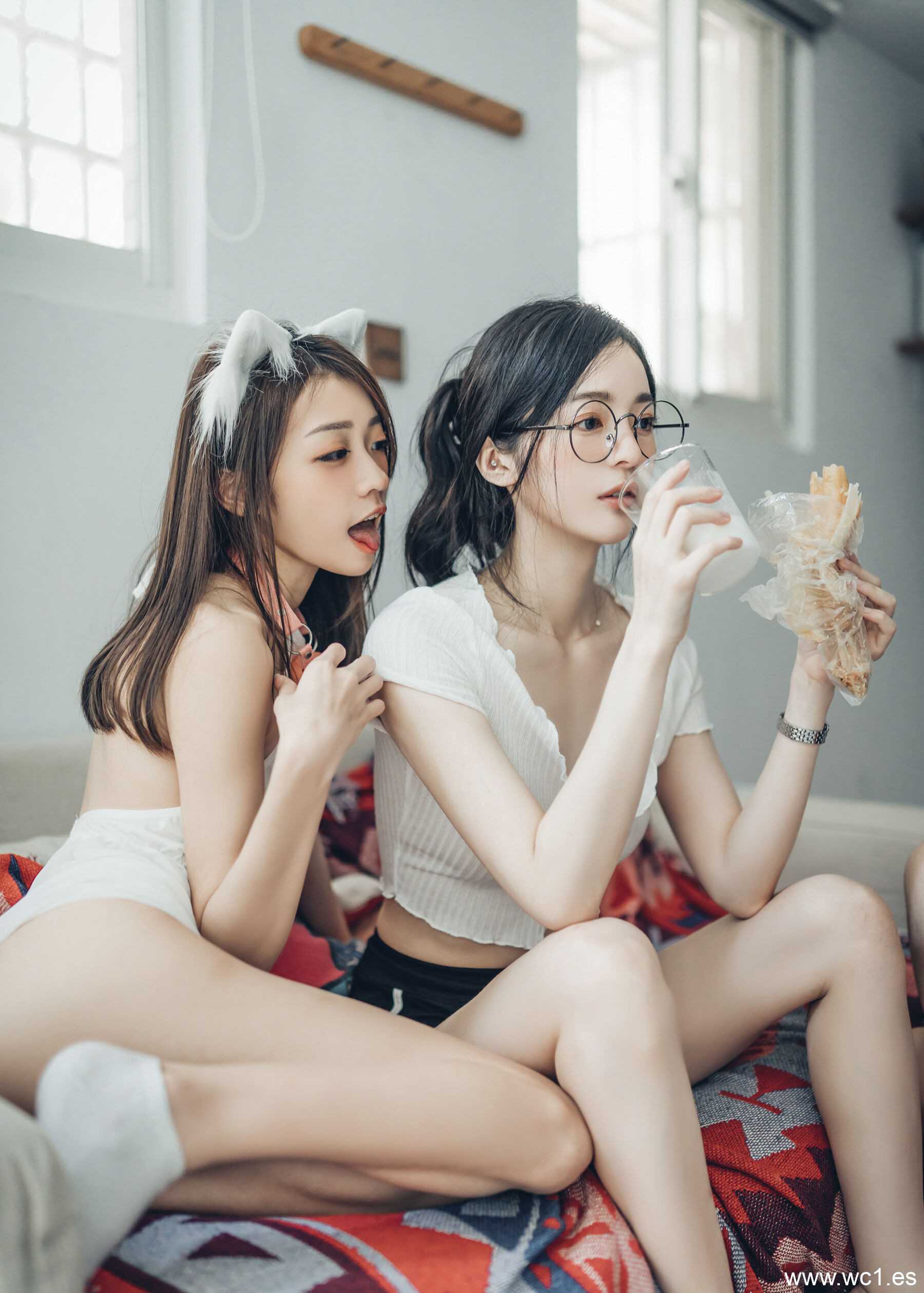 第 1 章, หน้า 41