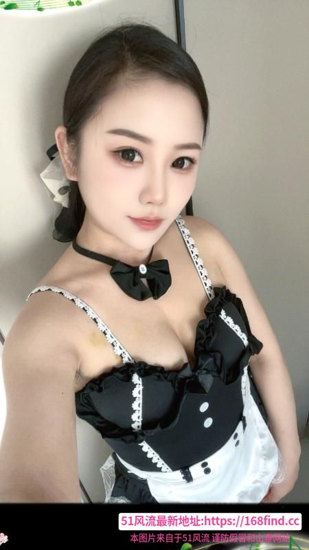 南站大波风骚邻家御姐