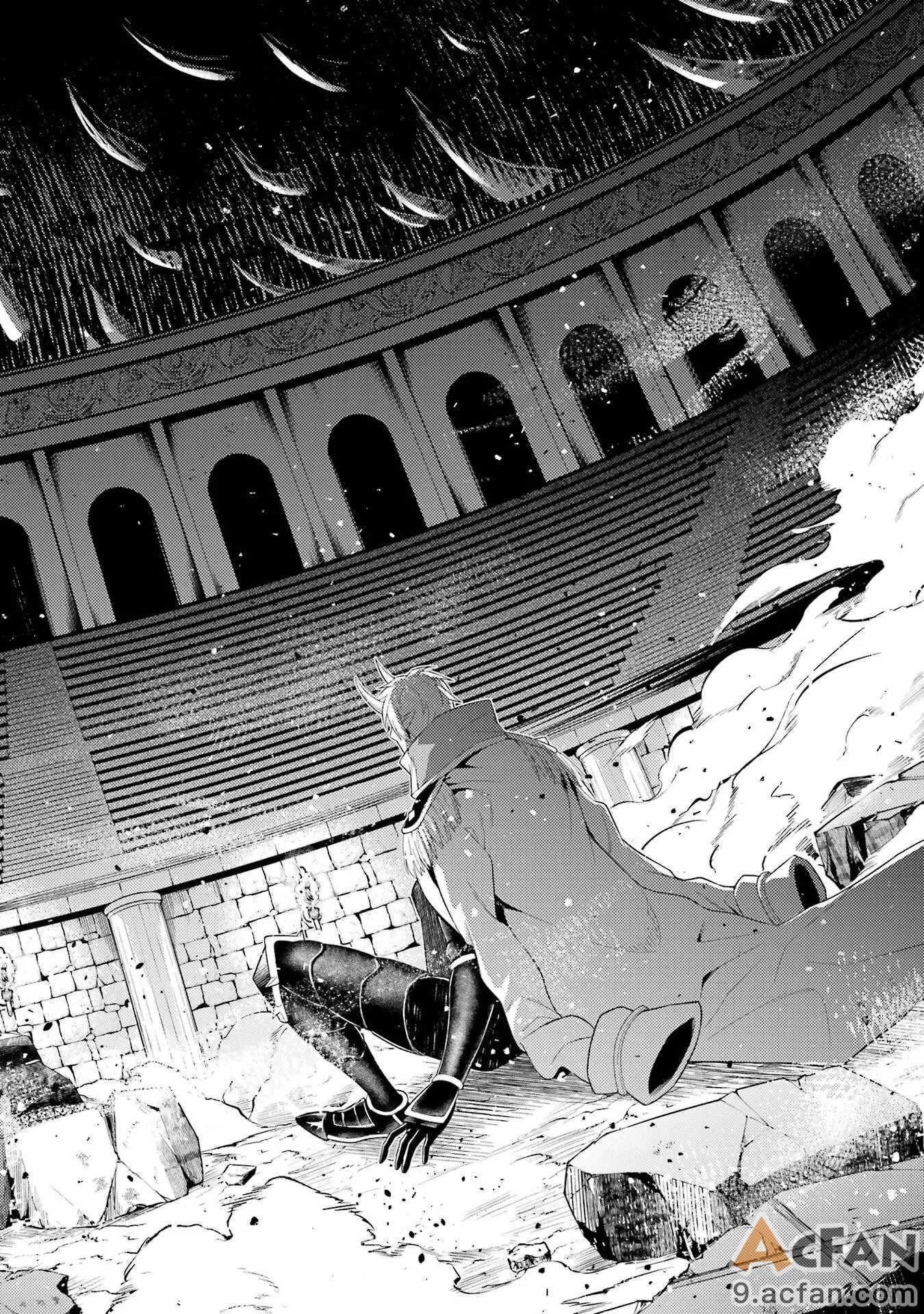第1章, page 78
