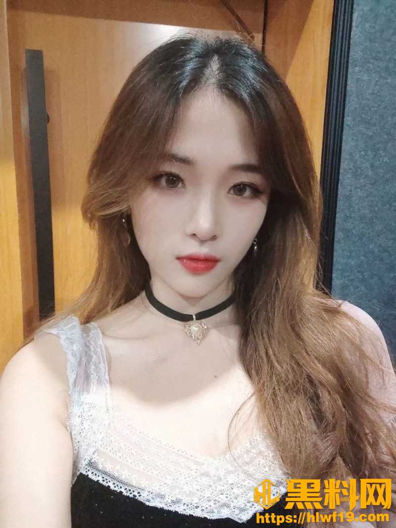 原创短篇小说福利资源1