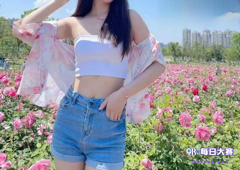 下载 (6).png