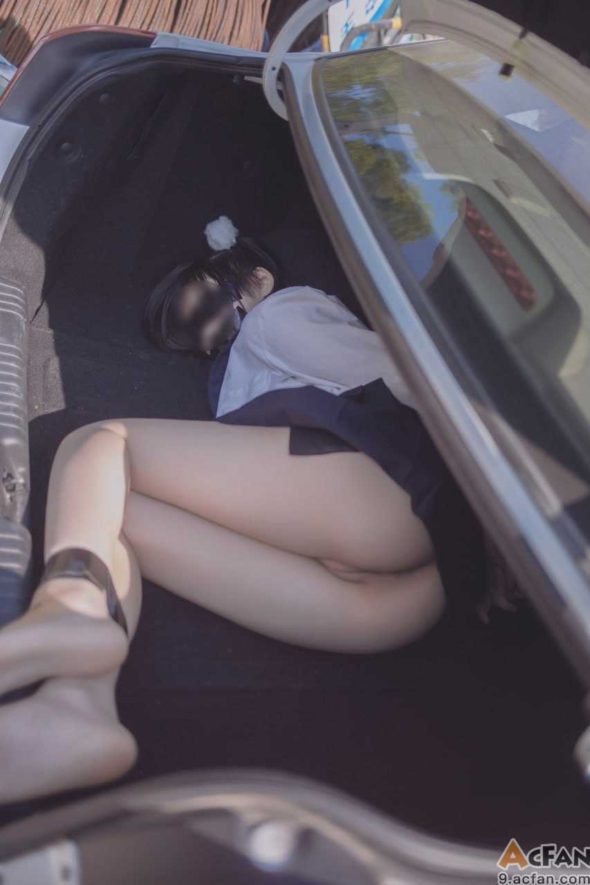 第1章，第 48 页