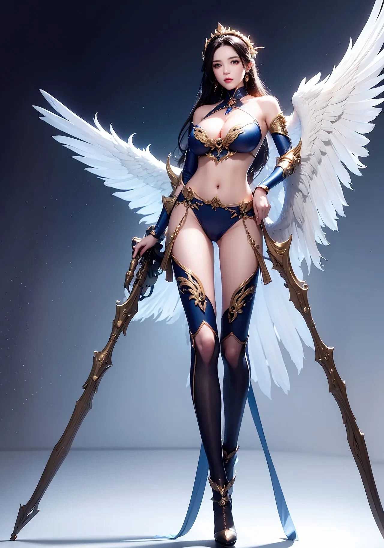 第 1 章, trang 269