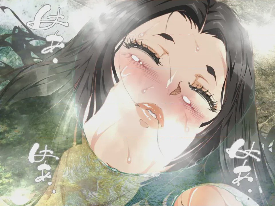 第1话，第 96 页